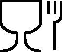 ANSELL Einw.-Handsch.TouchNTuff 93-250 Gr.7,5-8 anthrazit Nitril 100 St./Box ANSELL Einw.-Handsch.TouchNTuff 93-250 Gr.7,5-8 anthrazit Nitril 100 St./Box
