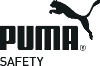 PUMA Sicherheitsstiefel Crosstwist MID Gr.42 blau/orange S3S FO HRO SR 20345:2022 PUMA Sicherheitsstiefel Crosstwist MID Gr.42 blau/orange S3S FO HRO SR 20345:2022