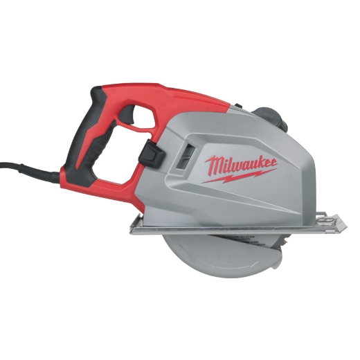 MILWAUKEE Metallkreissäge MCS66