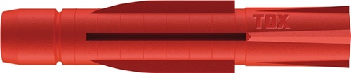 Allzweckdübel TRI TOX