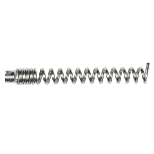 MILWAUKEE für M18FSSM Bohrer (gerade) 32 mm für Spirale