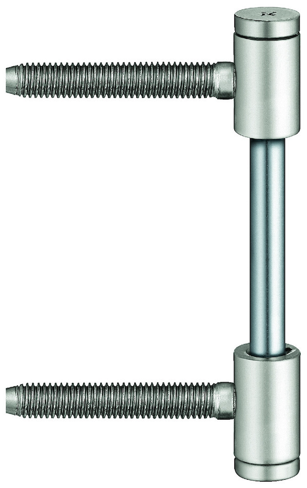 SIMONSWERK Flügelteil VARIANT® V 0026 WF MSTS