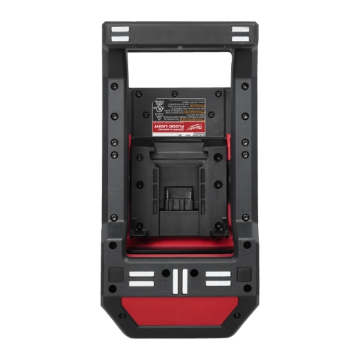 MILWAUKEE M18™ Akku-Leuchte M18PAL2-0