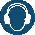 GEBRA Sicherheitsaufbewahrungsbox SecuBox – Mini blau L236xB120xH120ca.mm Gebra GEBRA Sicherheitsaufbewahrungsbox SecuBox – Mini blau L236xB120xH120ca.mm Gebra