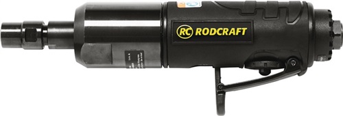 RODCRAFT Druckluftstabschleifer RC 7068 2800min-¹ 6mm RODCRAFT