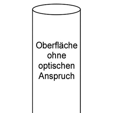 SIMONSWERK Serienbohrlehre VARIANT® V 0020/0026 WF