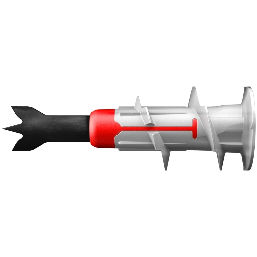 FISCHER DuoBlade
