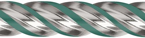 METABO Hammerbohrer PRO 4 Premium SDS-plus D.6mm Arbeits-L.250mm L.315mm METABO
