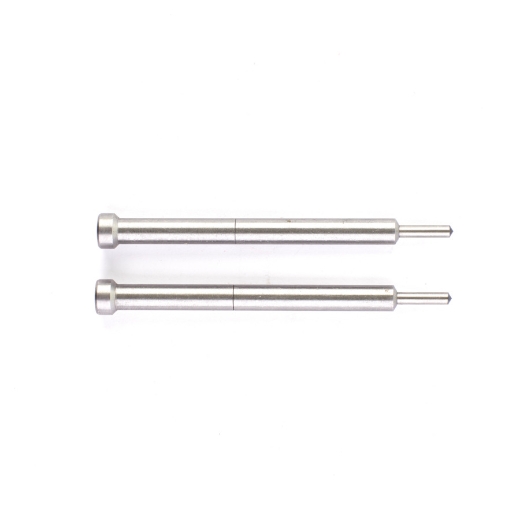 MILWAUKEE für HSS Kernlochbohrer kurz Zentrierstift 25 mm MILWAUKEE für HSS Kernlochbohrer kurz Zentrierstift 25 mm