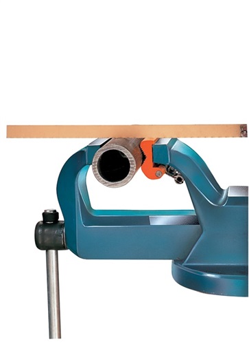 Rohrspannbacke RIDGID