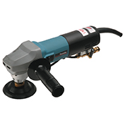 MAKITA Nass-Steinschleifer PW5000CH