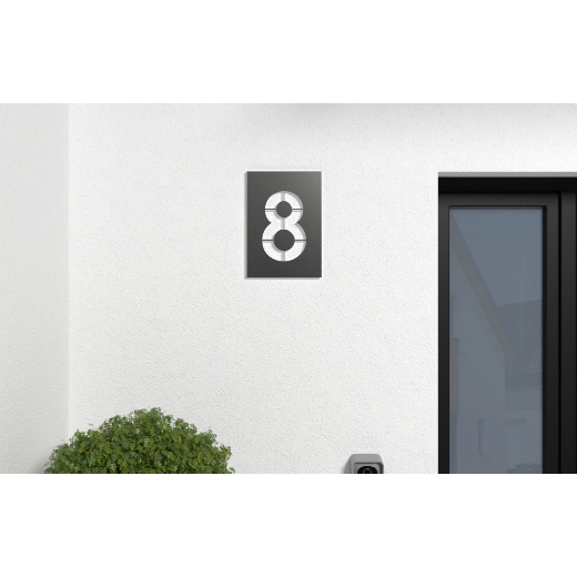 FISCHER Dämmstoffdübel FID II