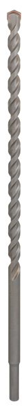 BOSCH Betonbohrer CYL-3, 14 x 350 x 400 mm, d 10 mm, 1er-Pack
