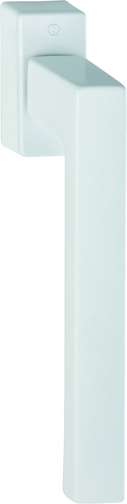HOPPE® Griff Toulon PSK-0737/US947-1, mit VarioFit®, Aluminium, 10790093 HOPPE® Griff Toulon PSK-0737/US947-1, mit VarioFit®, Aluminium, 10790093