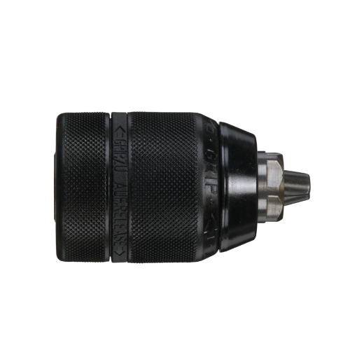 MILWAUKEE 1/2" x 20 / 1,5-13 mm FIXTEC Bohrfutter