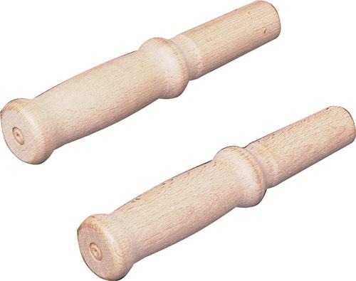 MÜBA Holzgr.HO LxBxHmm f.Schubkarre Fargo 4205 100 115 MÜBA