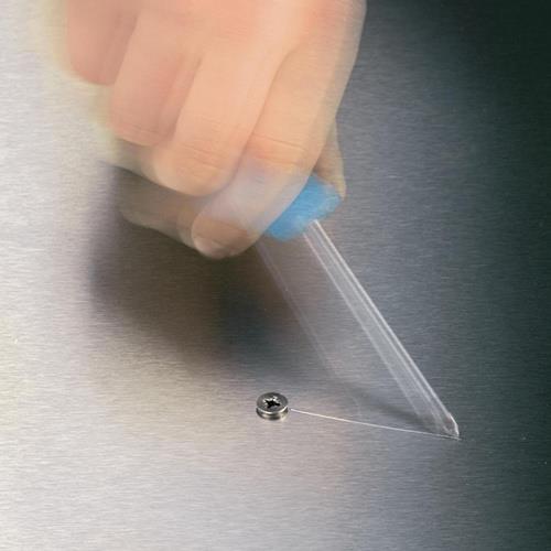 WERA Schraubendreher 160 i VDE Schneiden-B.8,0mm Gesamt-L.312mm WERA Schraubendreher 160 i VDE Schneiden-B.8,0mm Gesamt-L.312mm