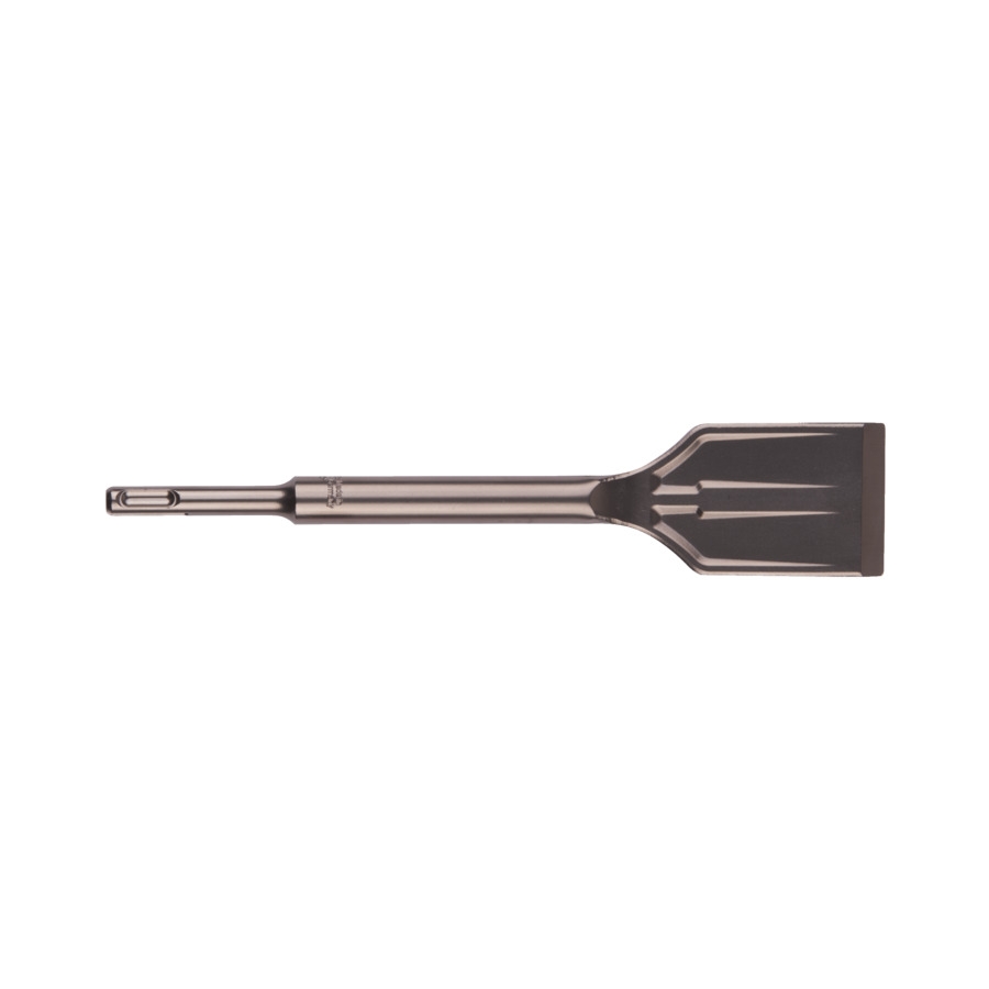 MILWAUKEE 250 x 50 mm Fliesenmeißel SDS-Plus Premium SLEDGE