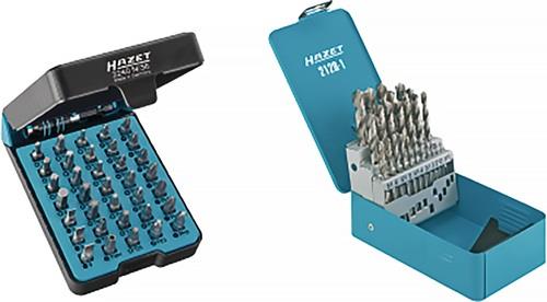 HAZET Wkz.wagen 177 B780xT498xH915mm 300kg 7 Schubl.217-tlg.Stahlbl.HAZET HAZET Wkz.wagen 177 B780xT498xH915mm 300kg 7 Schubl.217-tlg.Stahlbl.HAZET
