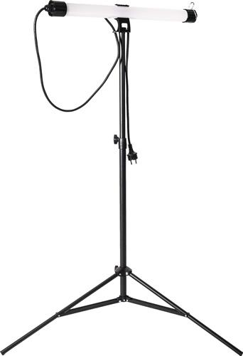 Nordwest LED-Arbeitsleuchte 20 W 1500 lm LED S WORK