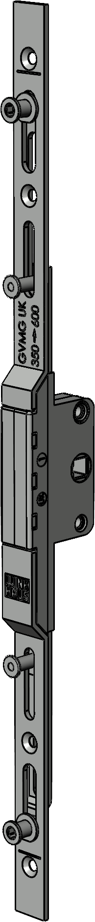 WINKHAUS V.GETR.GVMG-UK350/2 D22-9 SL, WINKHAUS V.GETR.GVMG-UK350/2 D22-9 SL,