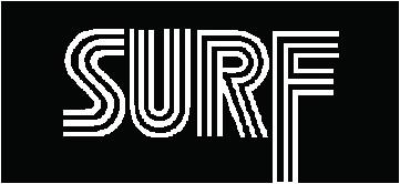 SURF Chemikalienschutzhandschuh CLASSIC VANCOUVER Gr.8 grün EN420/EN388/EN374 SURF Chemikalienschutzhandschuh CLASSIC VANCOUVER Gr.8 grün EN420/EN388/EN374