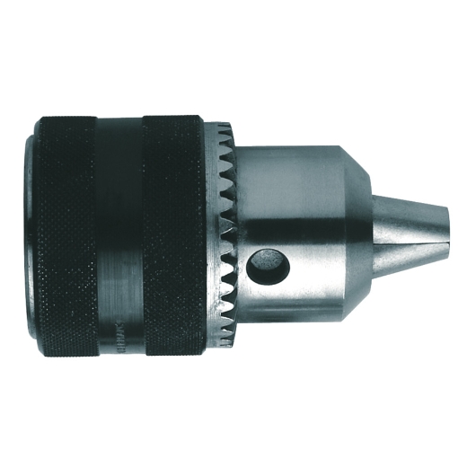 MILWAUKEE B16 / 1,0-16 mm Zahnkranzbohrfutter