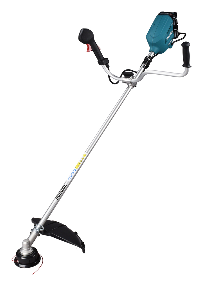 MAKITA Akku-Freischneider UR012GZ02