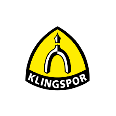 Klingspor