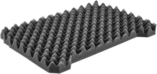Absaughaube