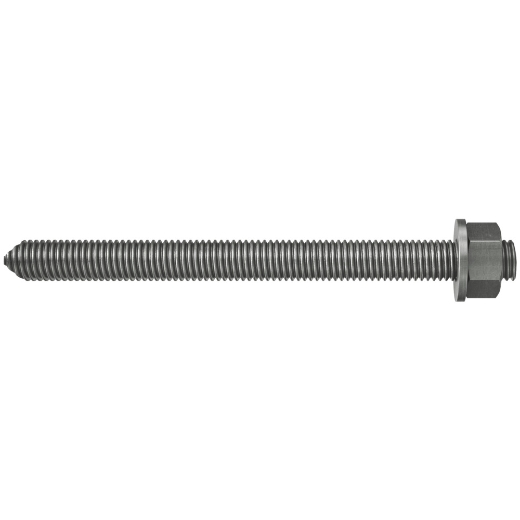 FISCHER Ankerstange RG M12x380 R