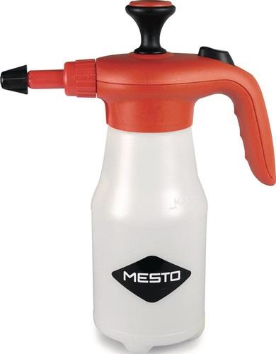 MESTO Drucksprüher 360Grad 3132 PR Füllinhalt 1l G.0,31kg MESTO