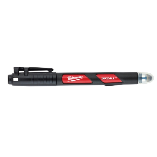 MILWAUKEE MARKER Marker Stylus - 1pc