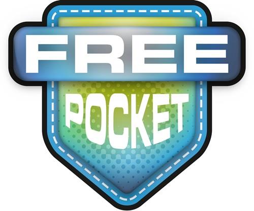 U.POWER Don´t Worry Hose Free Gr.54 schwarz/carbon U.POWER