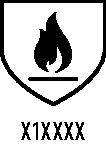 ATG Schnittschutzhandschuhe MaxiCut®Oil™ 44-305 Gr.10 grün/schwarz EN 388 PSA II ATG Schnittschutzhandschuhe MaxiCut®Oil™ 44-305 Gr.10 grün/schwarz EN 388 PSA II