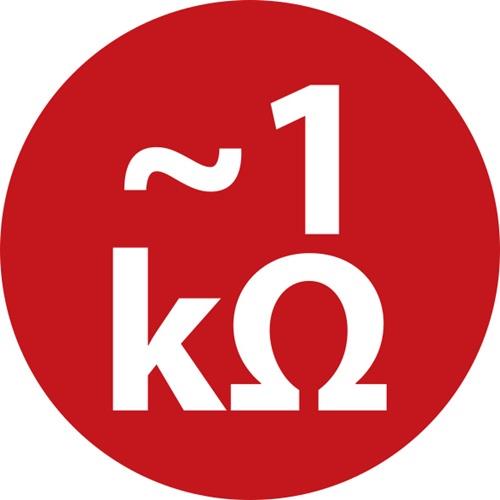 BRENNENSTUHL Zwischenschalter Prof.PRCD-S ADVANCED 16 A 230V 3680 W IP55 BRENNENSTUHL