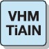 PROMAT Spiralbohrer DIN 6539 TypN D.7,2mm VHM TiAlN HA ext.kurz PROMAT PROMAT Spiralbohrer DIN 6539 TypN D.7,2mm VHM TiAlN HA ext.kurz PROMAT
