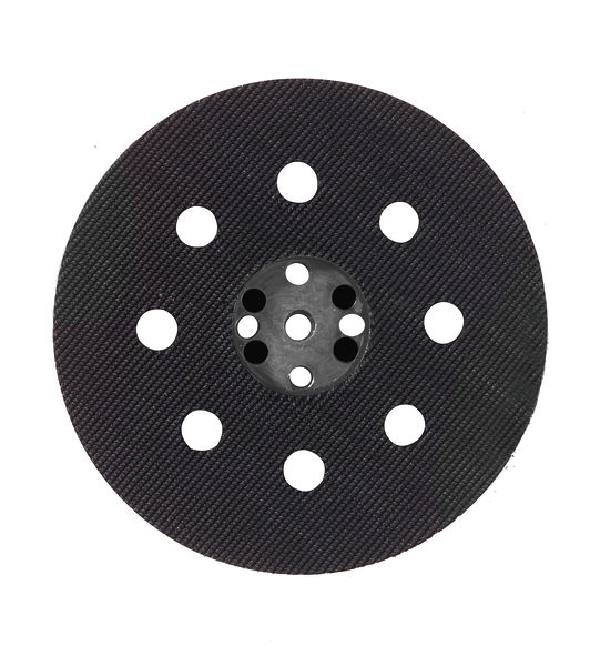 BOSCH Stützteller (Backing Pad 215)