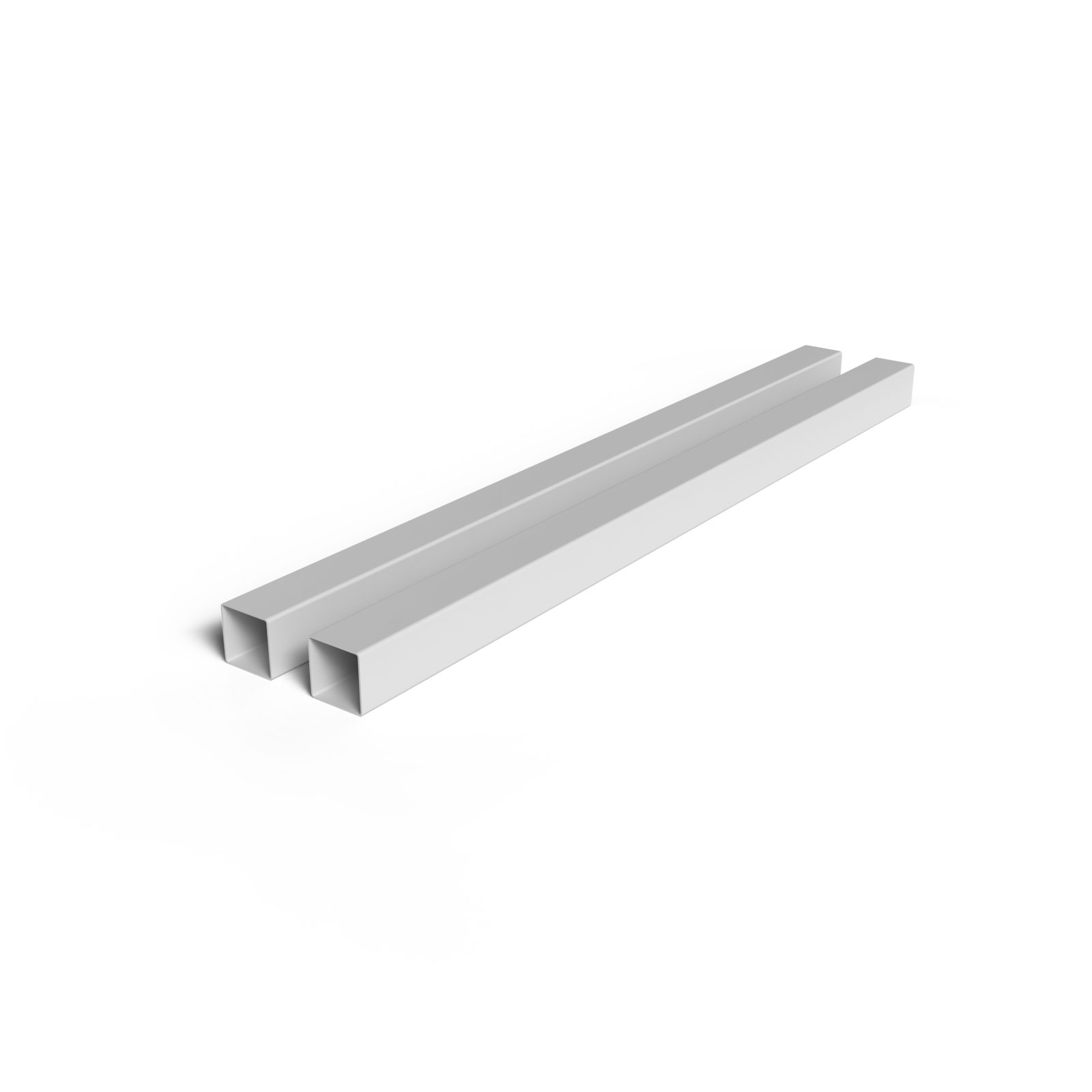 BMB 2x E-POINT Plus T N