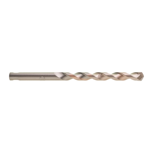 MILWAUKEE 8 x 120 mm HM Zentrierbohrer für Mauerwerk u. Stein