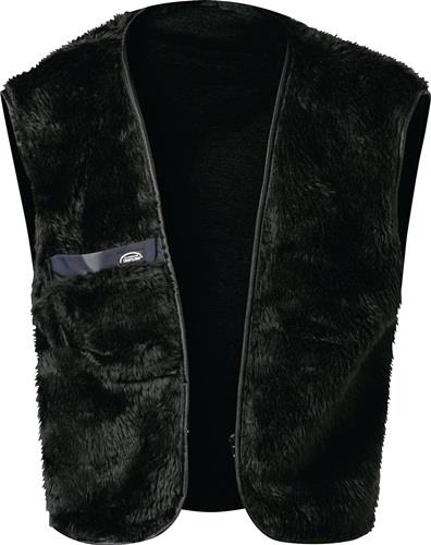 NORWAY Pilotjacke ÖSTERSUND 4-in-1 Gr.L marine NORWAY