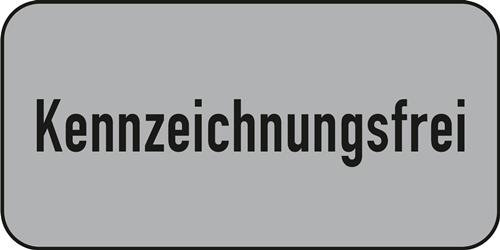 TECWERK Sekundenkleber 5g transp.Dosierstift TECWERK