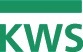 Türfeststeller 1010 KWS Türfeststeller 1010 KWS
