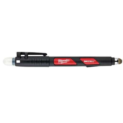 MILWAUKEE MARKER Marker Stylus - 1pc