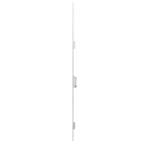 GU Mehrfachverriegelung Automatic, N 10,0 mm, E 92,0 mm, D 55,0 mm GU Mehrfachverriegelung Automatic, N 10,0 mm, E 92,0 mm, D 55,0 mm