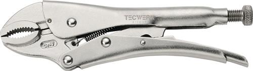 Gripzange TECWERK