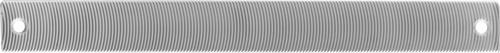 PFERD Karosseriefeilenblatt L.350mm Q.36x5,4mm Hieb 3 fein ballig PFERD