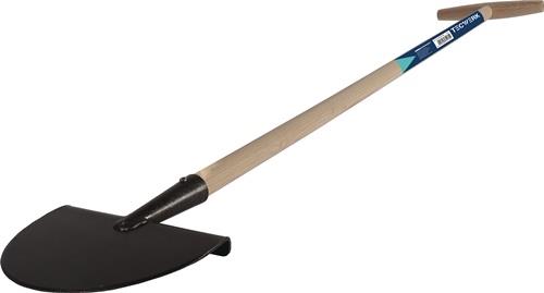 TECWERK Rasenkantenstecher L.1155mm G.1,34kg TECWERK