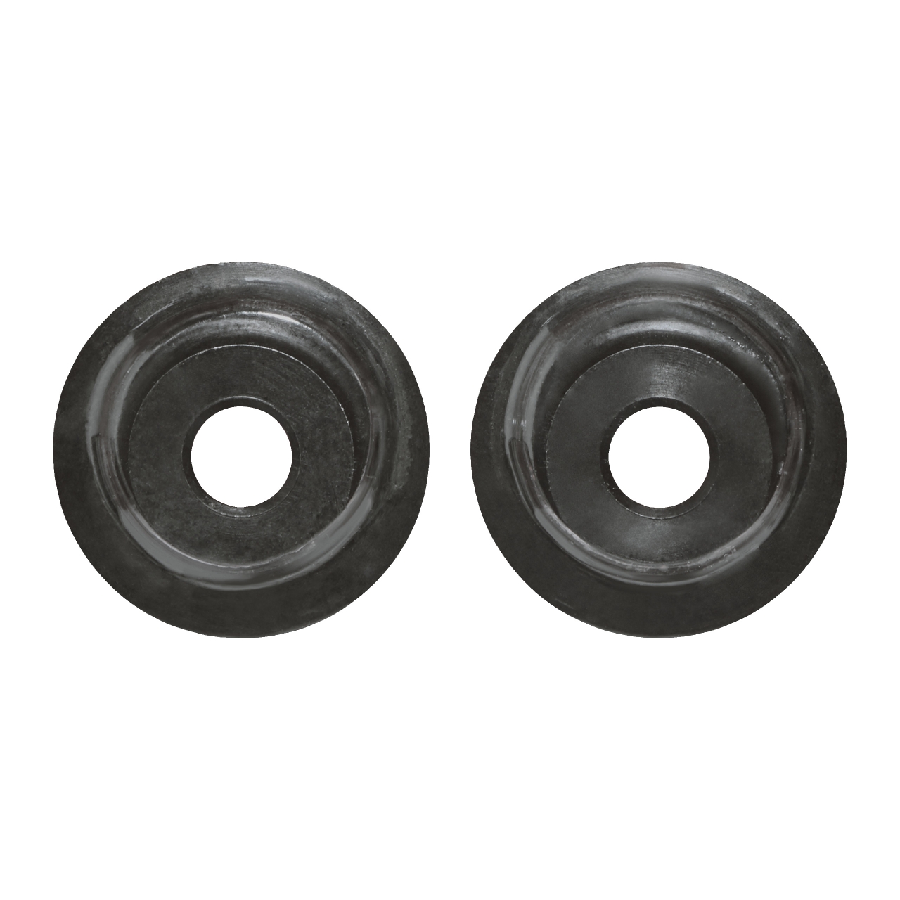 MILWAUKEE für Kupfer Ersatzschneidrad für Rohrabschneider