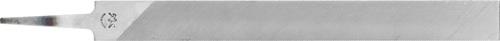 PFERD Drehbankfeile DIN 7261 H L.300mm Q.30x6,5mm Hieb 1 flachstumpf PFERD